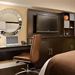 Atlantis Casino Resort Spa