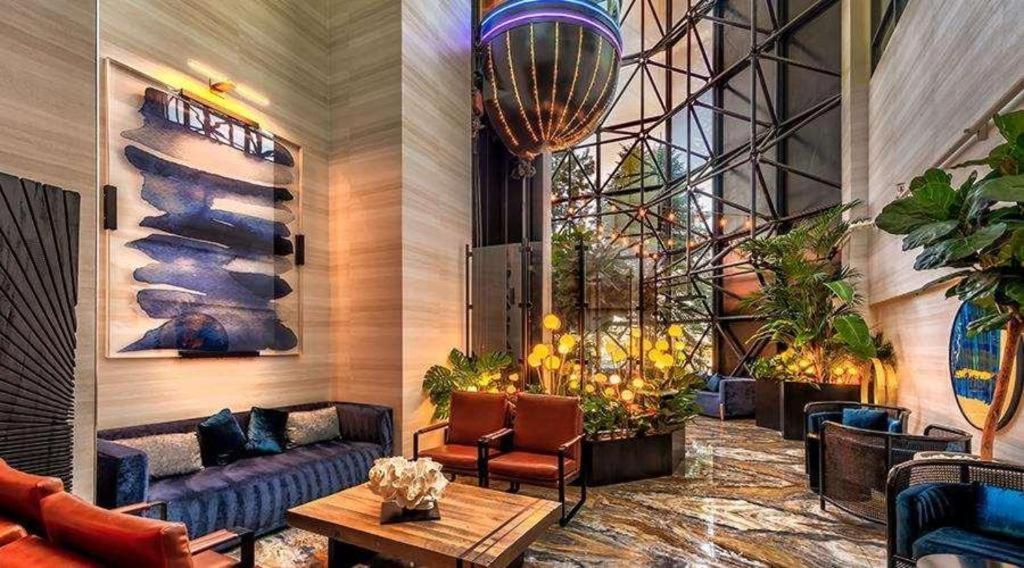 Atlantis Casino 4* Reno