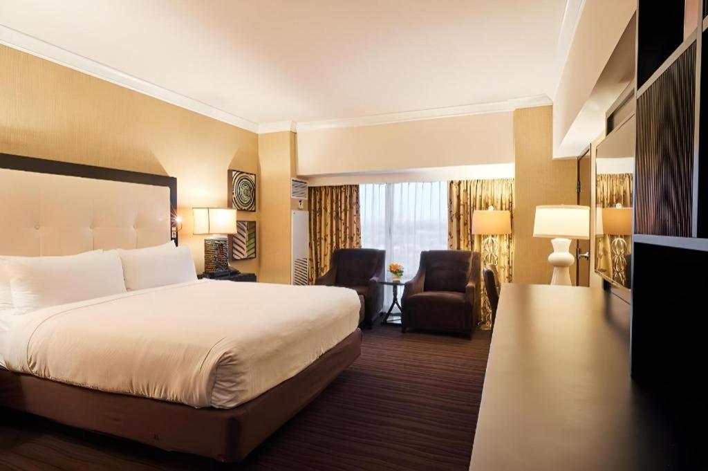Atlantis Casino 4*